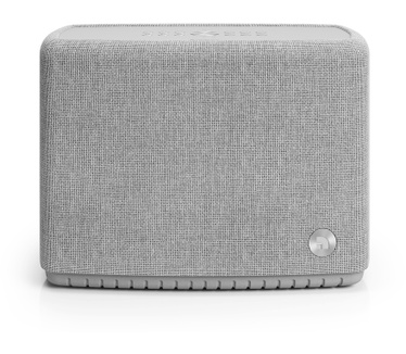 Audio Pro A15