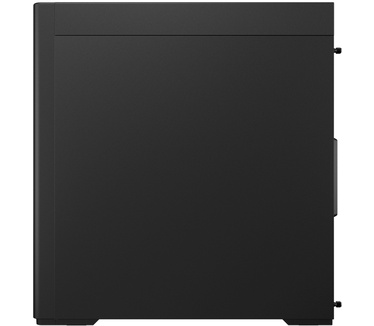 Lenovo Legion T7 34IMZ5 (90Q8006EMH)
