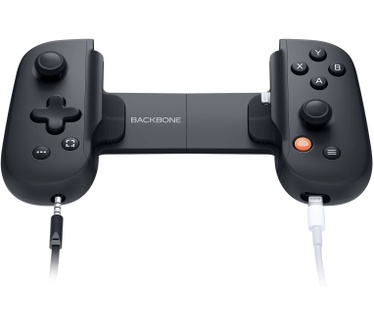Backbone One for iPhone PlayStation Edition