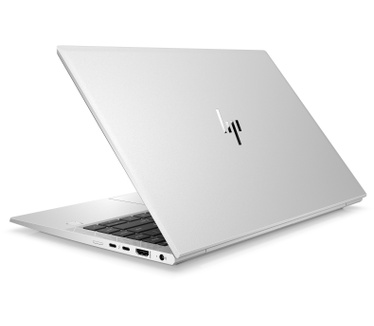 HP EliteBook 840 G7 (24Z92EA)