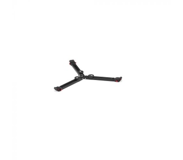 Manfrotto Nitrotech 608