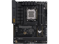 ASUS TUF GAMING B650-PLUS