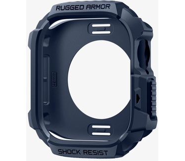 Spigen Rugged Armor 2