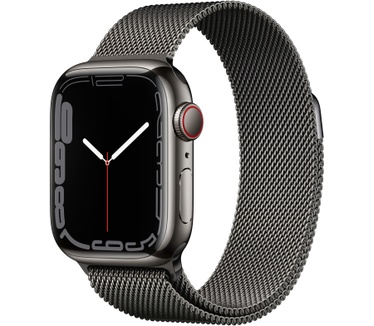 Apple Watch Series 7