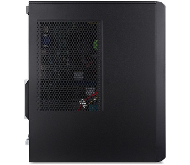 Acer VS2735G