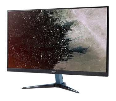 Acer VG272UP