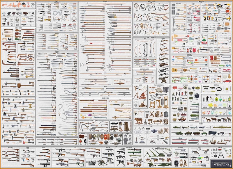 Afbeeldingslocatie: https://tweakers.net/i/PPWII7a0irytPmv7L0SGboN-v_8=/800x/filters:strip_icc():strip_exif()/f/image/5Vk2aniophZm7oe3YatGDerR.jpg?f=fotoalbum_large