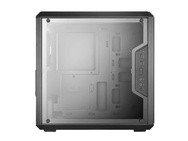 CoolerMaster MasterBox Q300L