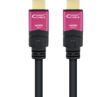 Nanocable 10.15.3720