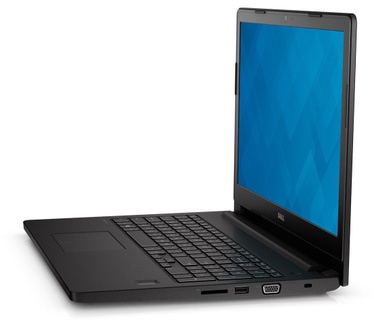 Dell 3570