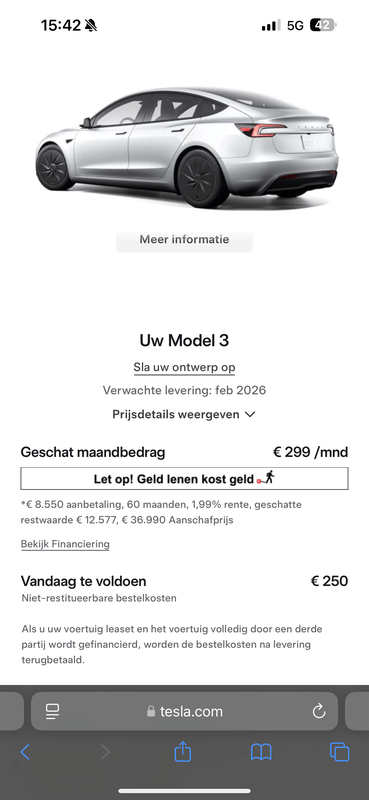 Afbeeldingslocatie: https://tweakers.net/i/PPYZdS5fPfpiweuzX9m1LVZYBkk=/x800/filters:strip_exif()/f/image/DgWE3HXtxM8e4hhDbGoD0H1j.png?f=fotoalbum_large