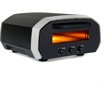 Ooni Ooni Volt 12