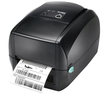 Godex RT730