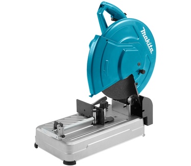 Makita 230 V Afkort slijpmachine 355 mm
