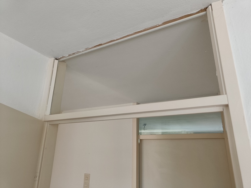 Afbeeldingslocatie: https://tweakers.net/i/PP_Nk7cCTkGLsfo2KPAf44_OHV8=/800x/filters:strip_icc():strip_exif()/f/image/AH4V4VQXMw60xWkJh0fhBNFy.jpg?f=fotoalbum_large