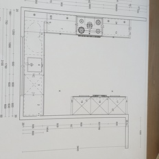 Afbeeldingslocatie: https://tweakers.net/i/PP_eKJVBTtbEXrAHwWal8wcVTQk=/232x232/filters:strip_icc():strip_exif()/f/image/mSHxtorjv3yT14WaKSNlUhy9.jpg?f=fotoalbum_tile