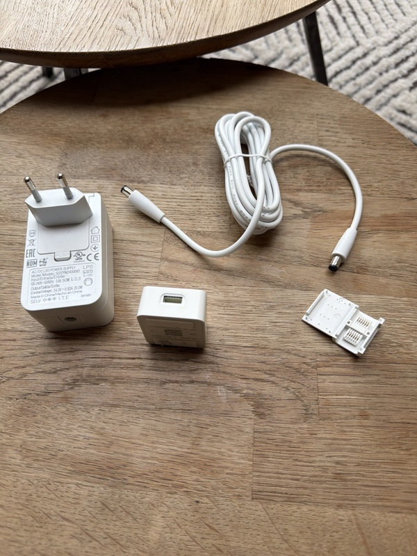 Afbeeldingslocatie: https://tweakers.net/i/PPaQwkD7Jn9ryXIQykQ0IvZLzkU=/x800/filters:strip_icc():strip_exif()/f/image/sF0xwREVCZYkEOhk2UOxJaKI.jpg?f=fotoalbum_large