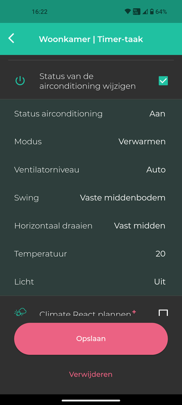 Afbeeldingslocatie: https://tweakers.net/i/PPapR3Z8ZSq5fhakyypGVtGIOCE=/x800/filters:strip_exif()/f/image/KXIl0quHPWYBlTw6zFZ5DA2O.png?f=fotoalbum_large