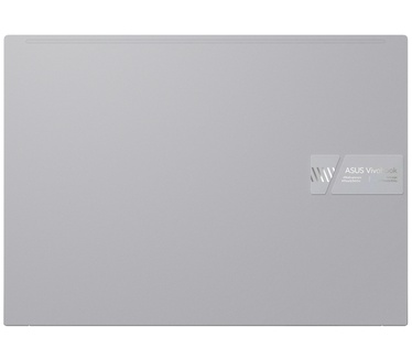 ASUS N7600PC-KV032W
