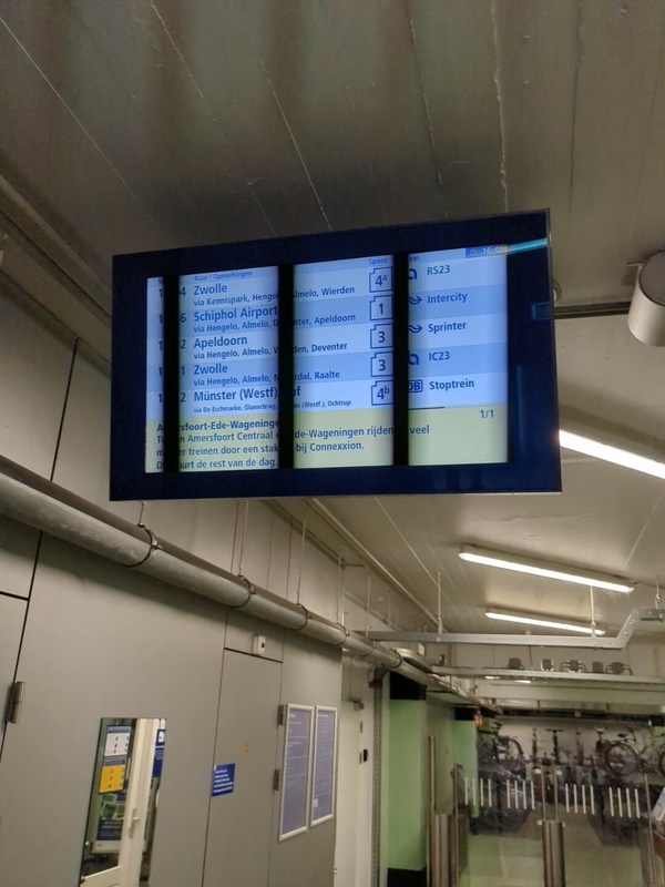 Afbeeldingslocatie: https://tweakers.net/i/PPcDhqt9BHgiolMiB0beDSRnQvM=/x800/filters:strip_icc():strip_exif()/f/image/GvAmWRNWKAob3jEf01FXXraN.jpg?f=fotoalbum_large