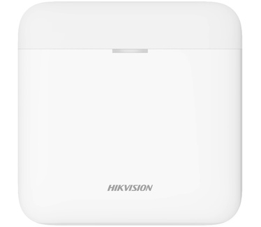 Hikvision DS-PR1-WE