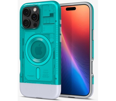 Spigen Classic C1 (MagFit)