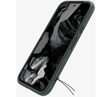 Spigen Liquid Air