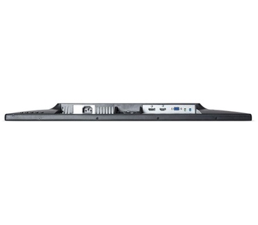 Wortmann TERRA 2756W
