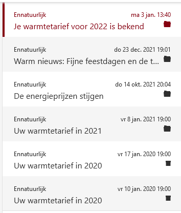 Afbeeldingslocatie: https://tweakers.net/i/PPfMMG-S1cEuDMNNMSAHCrodqtU=/full-fit-in/4000x4000/filters:no_upscale():fill(white):strip_exif()/f/image/Wdice1tQMLDEOc2QO3FQ1PIA.png?f=user_large