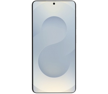 Belkin OVB079hq