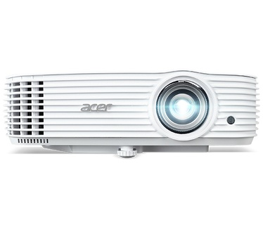 Acer P1555