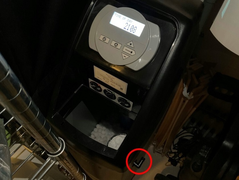 Afbeeldingslocatie: https://tweakers.net/i/PPgJqeP_EBi8suXU85dt0Y32UyQ=/800x/filters:strip_icc():strip_exif()/f/image/kEsR18O0avUERKmm8MBQWurg.jpg?f=fotoalbum_large