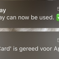Afbeeldingslocatie: https://tweakers.net/i/PPglCuYZeI9bjU9nV5VdmdOPZ7U=/232x232/filters:strip_icc():strip_exif()/f/image/TM7iDm6mZTgyBl0Mc0TibKfW.jpg?f=fotoalbum_tile