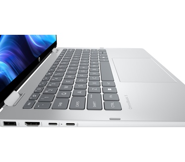 HP Omnibook 5 Flip 14" 2-in-1 14-fp0630nd