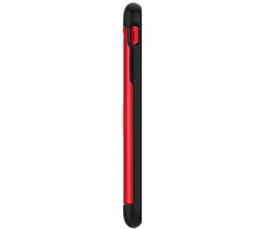 Spigen Slim Armor CS