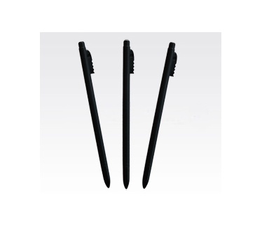 Zebra MC55 Spare Stylus