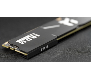 Goodram IRDM IR-5600D564L30S/32GDC