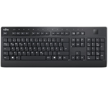 Fujitsu KB951 PalmM2