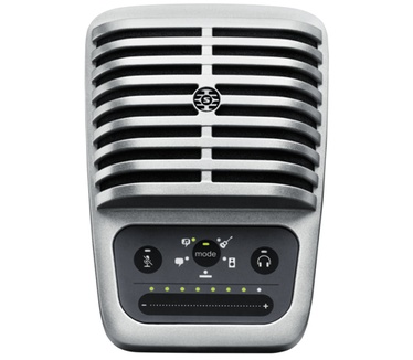 Shure MV51-DIG