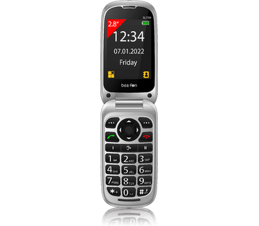 Beafon Beafon SL720i