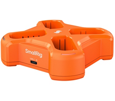 SmallRig 5748