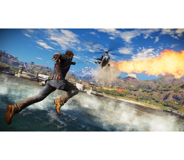 Mac Audio Soundforce 1200 (Zwart)