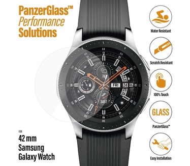 PanzerGlass 7202