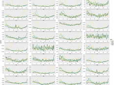 Afbeeldingslocatie: https://tweakers.net/i/PPo5LtoyMcL9rBgaUuFg9BQEPkk=/234x176/filters:strip_exif()/f/image/qTNermpJaomr48qr9MDEldyg.png?f=fotoalbum_medium