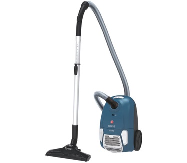 Hoover BV50HM 011