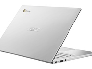 Asus Chromebook C425