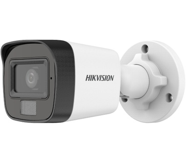 Hikvision DS-2CE16D0T-LFS(2.8mm)