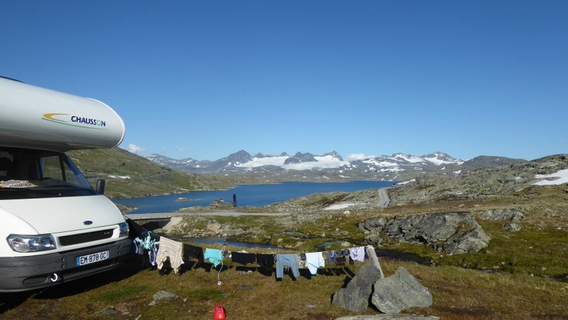 Afbeeldingslocatie: https://tweakers.net/i/PPq6GW5ulTTMgZgra8CpT4nNtq0=/800x/filters:strip_icc():strip_exif()/f/image/3HOR3FgmKaj9cSpt9zciORa3.jpg?f=fotoalbum_large