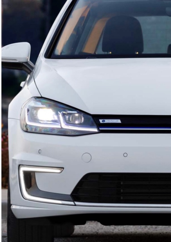 Afbeeldingslocatie: https://tweakers.net/i/PPq_j6UEsumfviGPKf7uwgmWCJI=/x800/filters:strip_icc():strip_exif()/f/image/KsGRd2FMs0a1fpVUCxFDXxzL.jpg?f=fotoalbum_large