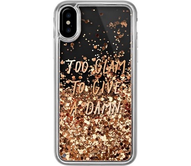 LAUT POP GLITTER GLAM